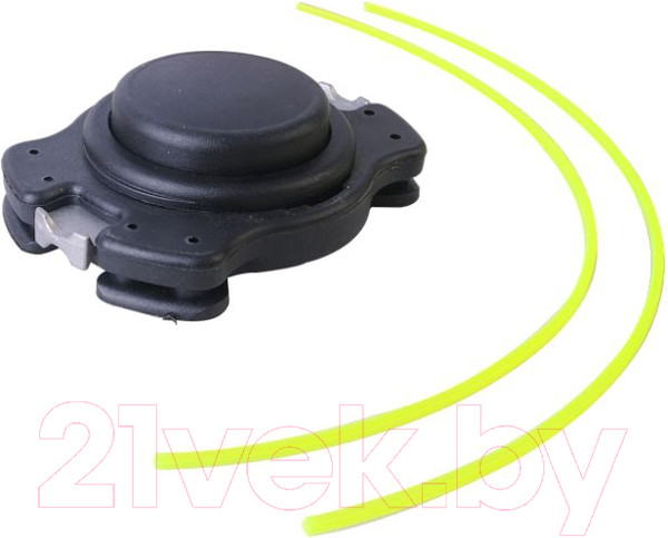 Изображение товара Головка триммерная Sturm! GT3513P-24