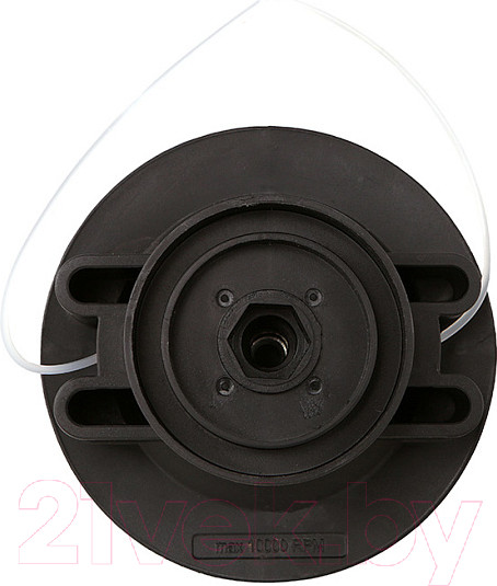 Изображение товара Головка триммерная Sturm! GT3513-56