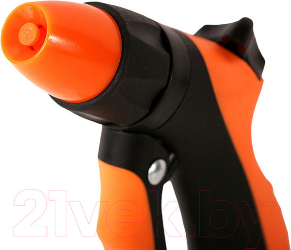 Изображение товара Распылитель для полива Sturm! 3015-17-01