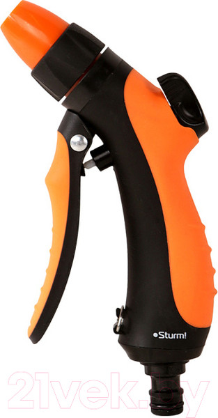 Изображение товара Распылитель для полива Sturm! 3015-17-01