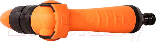 Изображение товара Распылитель для полива Sturm! 3015-17-01T