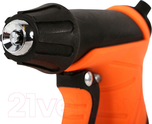 Изображение товара Распылитель для полива Sturm! 3015-17-01Z