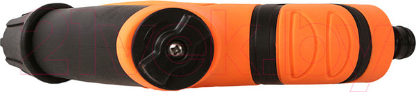 Изображение товара Распылитель для полива Sturm! 3015-17-01Z