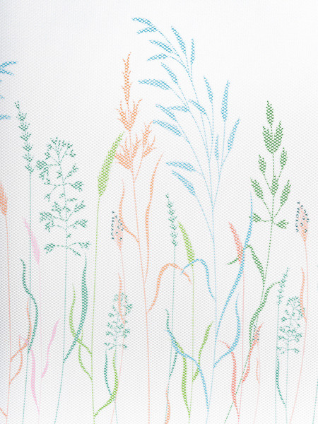 Изображение товара Ограждение для кровати Amarobaby Safety Of Dreams / AB-SOFD-BSR-BE-160 (бежевый)