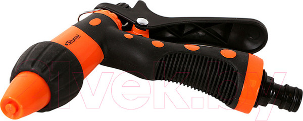 Изображение товара Распылитель для полива Sturm! 3015-17-03