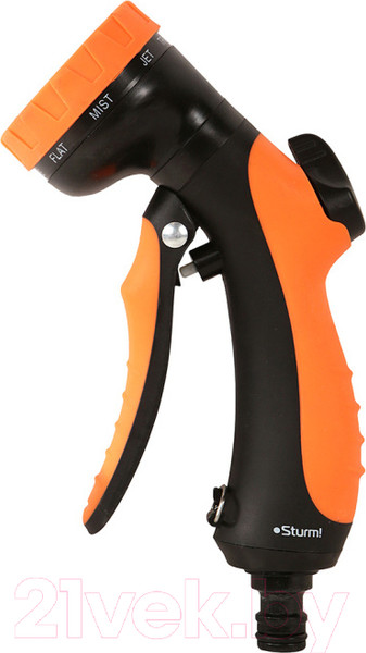 Изображение товара Распылитель для полива Sturm! 3015-17-08