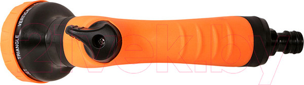 Изображение товара Распылитель для полива Sturm! 3015-17-08