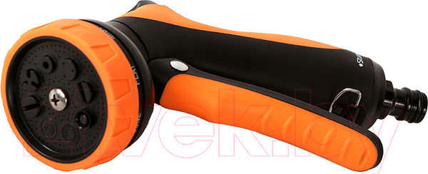 Изображение товара Распылитель для полива Sturm! 3015-17-08