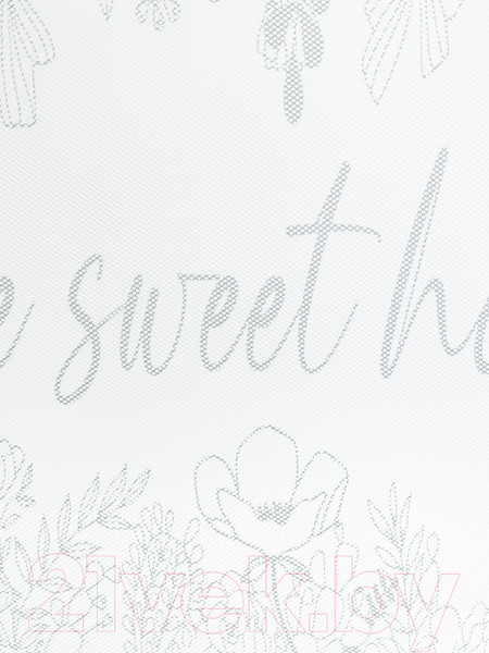 Изображение товара Ограждение для кровати Amarobaby Safety Of Dreams / AB-SOFD-BSR-SE-150 (серый)