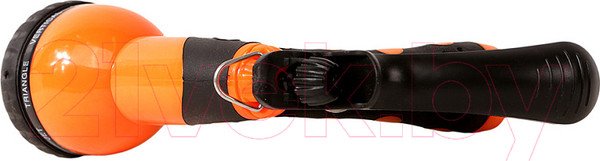 Изображение товара Распылитель для полива Sturm! 3015-17-08P