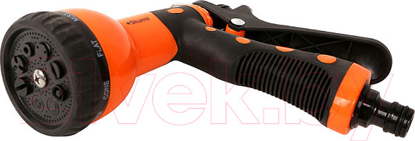 Изображение товара Распылитель для полива Sturm! 3015-17-08P