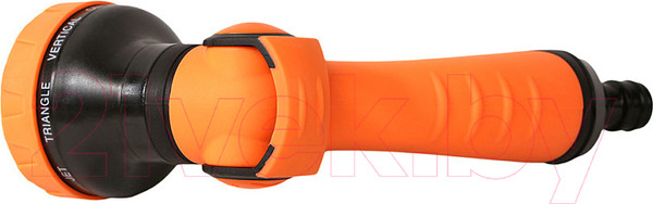 Изображение товара Распылитель для полива Sturm! 3015-17-08T