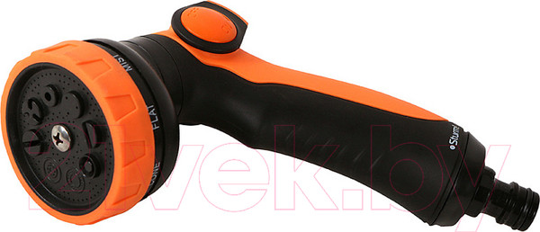 Изображение товара Распылитель для полива Sturm! 3015-17-08T