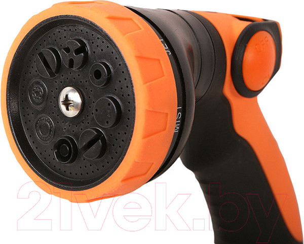 Изображение товара Распылитель для полива Sturm! 3015-17-08T