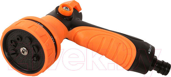 Изображение товара Распылитель для полива Sturm! 3015-17-08Z