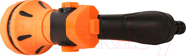 Изображение товара Распылитель для полива Sturm! 3015-17-08Z