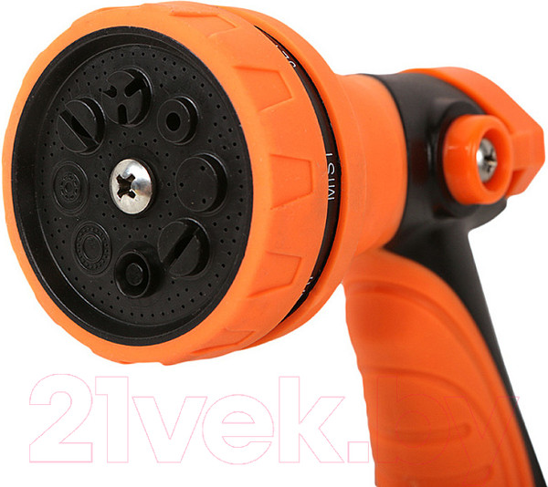 Изображение товара Распылитель для полива Sturm! 3015-17-08Z