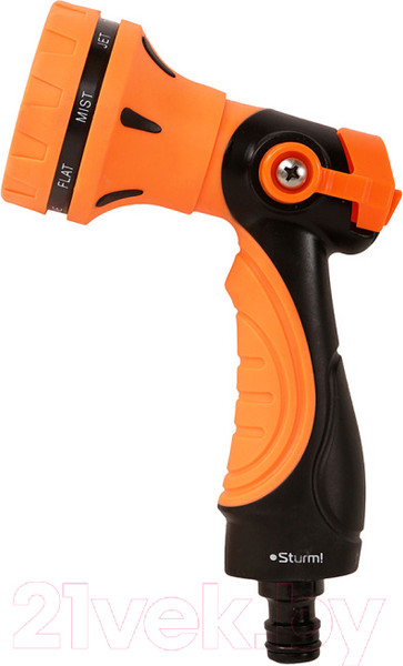 Изображение товара Распылитель для полива Sturm! 3015-17-08Z