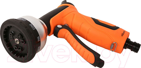 Изображение товара Распылитель для полива Sturm! 3015-17-09ZF