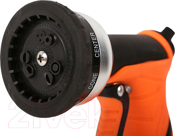 Изображение товара Распылитель для полива Sturm! 3015-17-09ZF