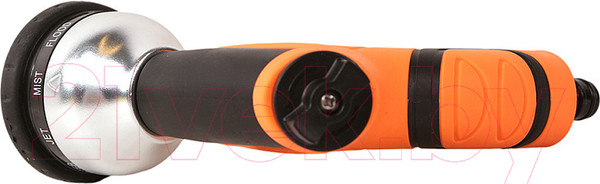 Изображение товара Распылитель для полива Sturm! 3015-17-09ZF