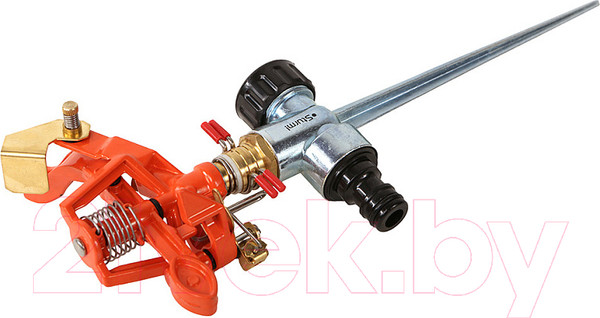 Изображение товара Дождеватель Sturm! 3015-19-01ZZ