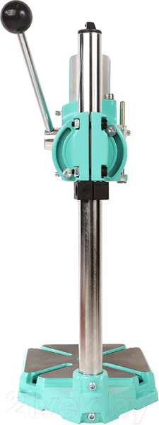 Изображение товара Стойка сверлильная Sturm! 1092-ID-02