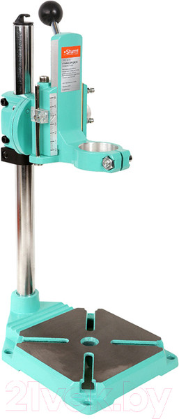 Изображение товара Стойка сверлильная Sturm! 1092-ID-02