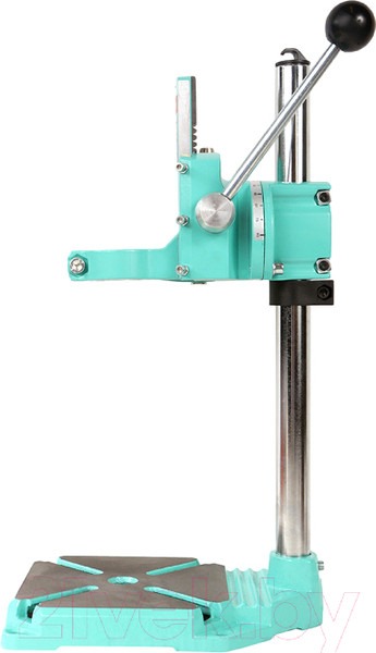 Изображение товара Стойка сверлильная Sturm! 1092-ID-02