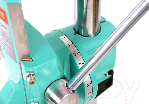 Изображение товара Стойка сверлильная Sturm! 1092-ID-02