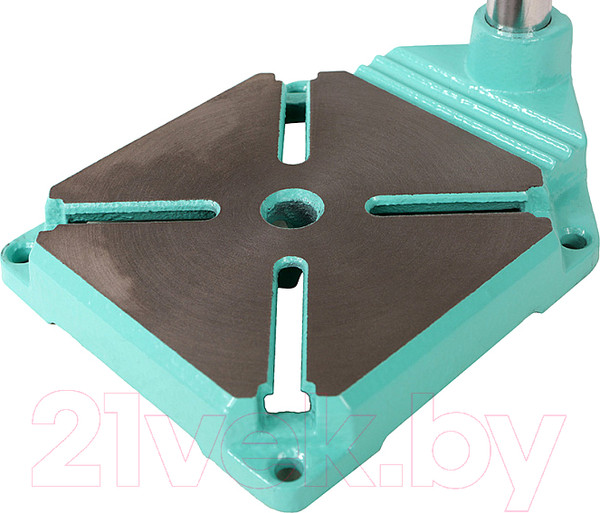 Изображение товара Стойка сверлильная Sturm! 1092-ID-02