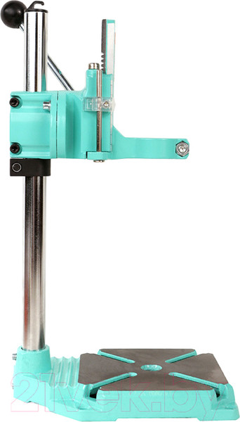 Изображение товара Стойка сверлильная Sturm! 1092-ID-02