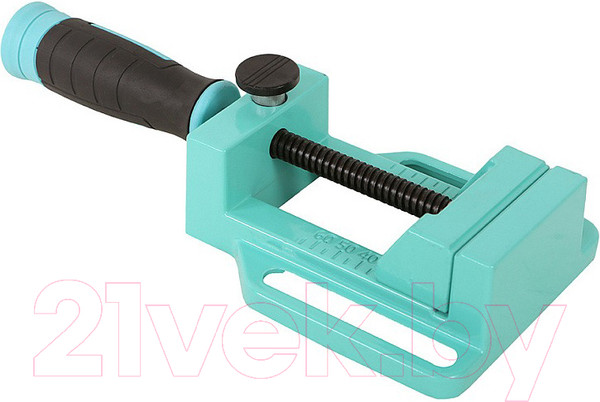 Изображение товара Тиски Sturm! 1092-DC-02