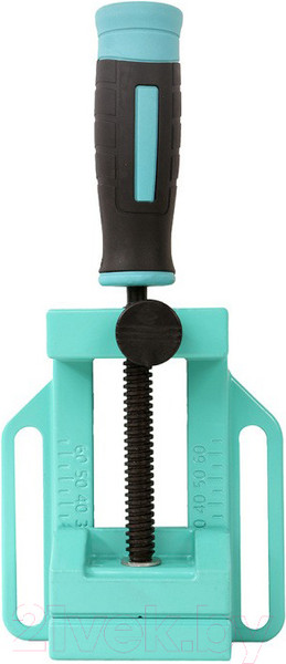 Изображение товара Тиски Sturm! 1092-DC-02