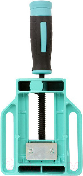 Изображение товара Тиски Sturm! 1092-DC-02