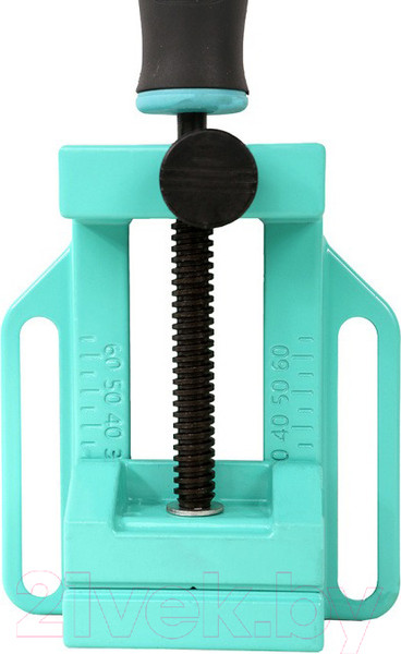 Изображение товара Тиски Sturm! 1092-DC-02