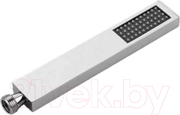 Изображение товара Лейка ручного душа MVL 15030-CR