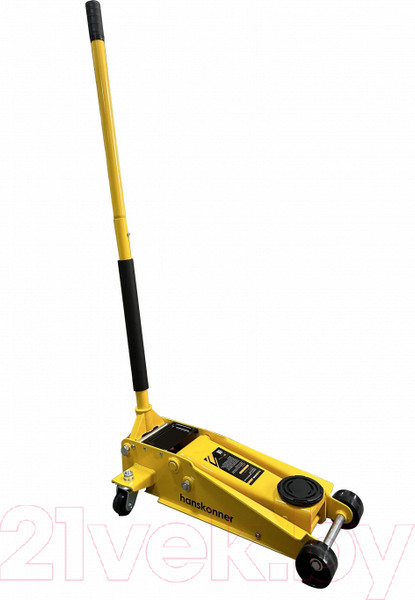 Изображение товара Подкатной домкрат Hanskonner HK5010-04-3000