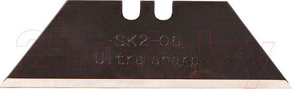 Изображение товара Набор сменных лезвий Hanskonner HK1076-S1-KE