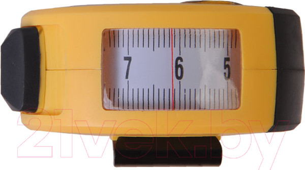 Изображение товара Рулетка Hanskonner HK2010-06-3-16