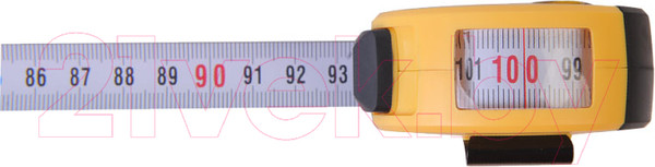 Изображение товара Рулетка Hanskonner HK2010-06-3-16
