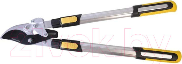 Изображение товара Сучкорез механический Hanskonner HK3012-05-03