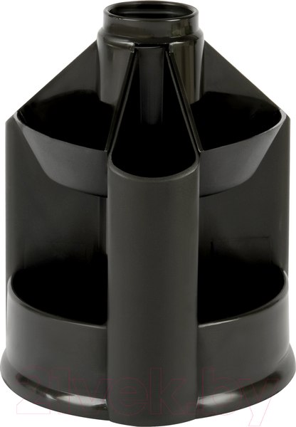 Изображение товара Настольный набор Стамм MiniDesk / ОРН-30480 (13пр)