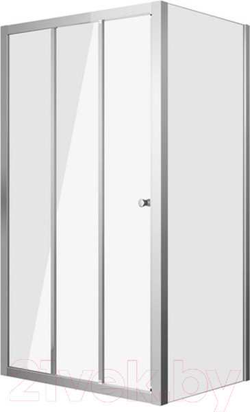 Изображение товара Душевая стенка Grossman 90x190 GR-P90 Falcon