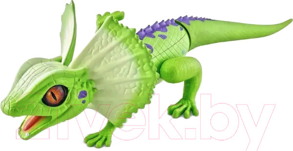 Изображение товара Робот Zuru Robo Alive Ящерица / 7149