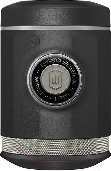 Изображение товара Кофеварка эспрессо Wacaco Picopresso