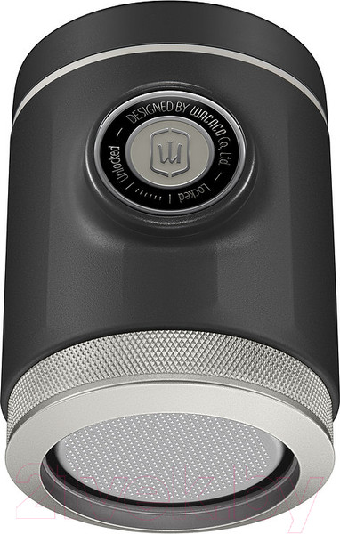 Изображение товара Кофеварка эспрессо Wacaco Picopresso