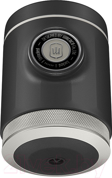 Изображение товара Кофеварка эспрессо Wacaco Picopresso