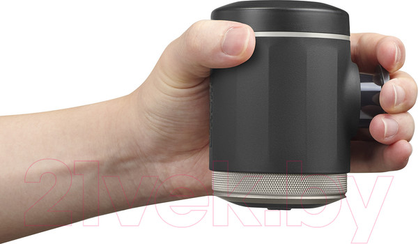 Изображение товара Кофеварка эспрессо Wacaco Picopresso