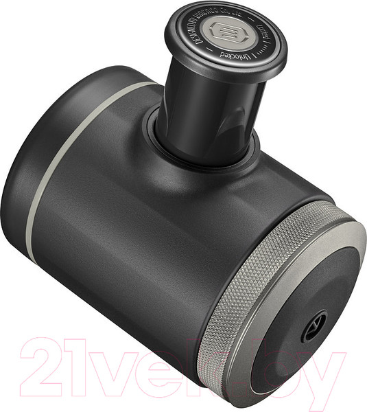 Изображение товара Кофеварка эспрессо Wacaco Picopresso